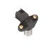 PC77 by STANDARD IGNITION - Engine Camshaft Position Sensor