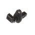 PC774 by STANDARD IGNITION - Engine Camshaft Position Sensor