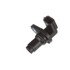 PC775 by STANDARD IGNITION - Intermotor Camshaft Sensor