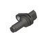 PC785 by STANDARD IGNITION - Crankshaft Sensor