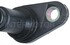 PC786 by STANDARD IGNITION - Crankshaft Sensor