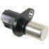 PC793 by STANDARD IGNITION - CRANKSHAFT POSITION SENSO