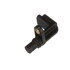 PC794 by STANDARD IGNITION - Camshaft Sensor