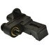 PC796 by STANDARD IGNITION - Crankshaft Sensor