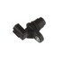 PC812 by STANDARD IGNITION - Camshaft Sensor