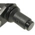 PC829 by STANDARD IGNITION - Camshaft Sensor