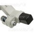 PC843 by STANDARD IGNITION - Crankshaft Sensor