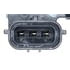 PC851 by STANDARD IGNITION - Intermotor Camshaft Sensor
