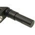 PC852 by STANDARD IGNITION - Camshaft Sensor