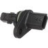 PC856 by STANDARD IGNITION - Camshaft Sensor