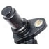 PC864 by STANDARD IGNITION - Intermotor Camshaft Sensor