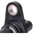 PC868 by STANDARD IGNITION - Camshaft Sensor