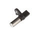 PC872 by STANDARD IGNITION - Engine Camshaft Position Sensor