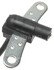 PC87 by STANDARD IGNITION - Camshaft / Crankshaft Position Sensor