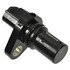 PC880 by STANDARD IGNITION - Camshaft Sensor