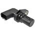 PC896 by STANDARD IGNITION - Intermotor Camshaft Sensor