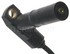 PC88 by STANDARD IGNITION - Crankshaft Sensor