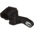 PC902 by STANDARD IGNITION - Crankshaft Sensor