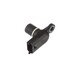 PC908 by STANDARD IGNITION - Camshaft Sensor