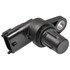 PC913 by STANDARD IGNITION - Camshaft / Crankshaft Position Sensor