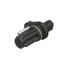 PC920 by STANDARD IGNITION - Crankshaft Sensor