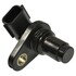 PC928 by STANDARD IGNITION - Camshaft Sensor