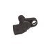 PC917 by STANDARD IGNITION - Camshaft / Crankshaft Position Sensor