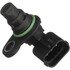 PC945 by STANDARD IGNITION - Engine Camshaft Position Sensor