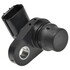 PC930 by STANDARD IGNITION - Intermotor Crankshaft Sensor