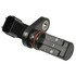 PC959 by STANDARD IGNITION - Crankshaft Sensor