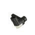 PC949 by STANDARD IGNITION - Camshaft Sensor