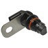 PC964 by STANDARD IGNITION - Crankshaft Sensor