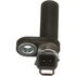 PC95 by STANDARD IGNITION - Crankshaft Sensor