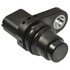 PC978 by STANDARD IGNITION - Camshaft Sensor