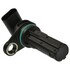 PC980 by STANDARD IGNITION - Crankshaft Sensor