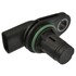 PC973 by STANDARD IGNITION - Engine Camshaft Position Sensor