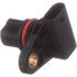 PC975 by STANDARD IGNITION - Engine Camshaft Position Sensor