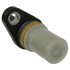 PC989 by STANDARD IGNITION - Crankshaft Sensor