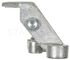 PCB1 by STANDARD IGNITION - Crankshaft Sensor Bracket