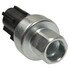 PCS136 by STANDARD IGNITION - Air Pressure Switch