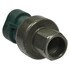 PCS139 by STANDARD IGNITION - Air Pressure Switch