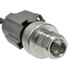 PCS132 by STANDARD IGNITION - A/C Cut-Off Switch