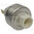Standard Ignition PCS141 A/C Compressor Cut-Off Switch A/C Low Pressure Cut-Out Switch