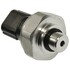 PCS159 by STANDARD IGNITION - A/C Low Pressure Cut-Out Switch