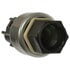 PCS154 by STANDARD IGNITION - A/C Low Pressure Cut-Out Switch
