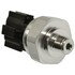 PCS164 by STANDARD IGNITION - A/C Low Pressure Cut-Out Switch