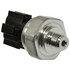 PCS173 by STANDARD IGNITION - A/C Low Pressure Cut-Out Switch