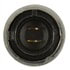 PCS191 by STANDARD IGNITION - A/C Low Pressure Cut-Out Switch