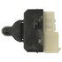PDS-112 by STANDARD IGNITION - Power Door Lock Switch