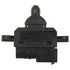 PDS-113 by STANDARD IGNITION - Power Door Lock Switch